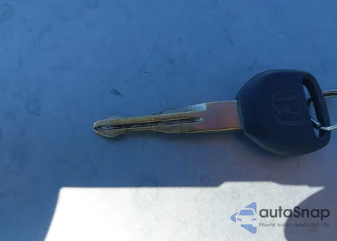 1995 Honda Accord Ex from USA, damaged, VIN 1HGCD5650SA138542